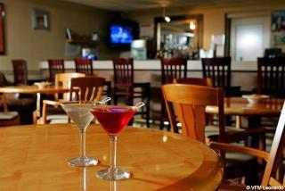 Sheraton Braintree Hotel Bagian luar foto